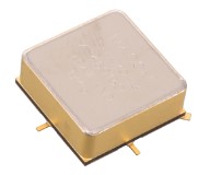 Радиочастотный усилитель SMA70-3